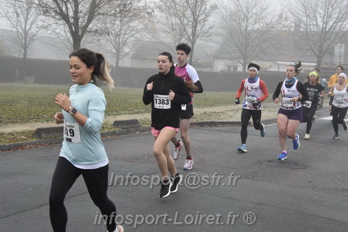 La Fleuryssoise2025/FLEURY2025_00775.JPG